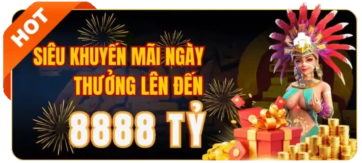 Tận dụng các khuyến mãi mv66 m để tăng cơ hội thắng