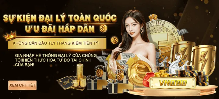 Thưởng Sinh Nhật và Sự Kiện Đặc Biệt mv66 m