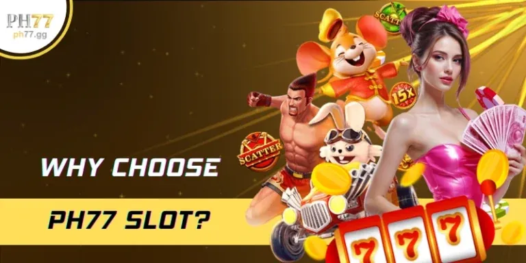 Bí quyết chơi slot mv66 m tỷ lệ thắng cao