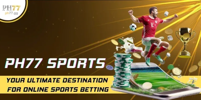 Bí kíp chơi slot game mv66 m tỷ lệ nổ hũ cao