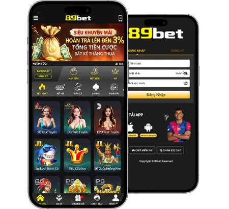 Đa dạng sảnh casino trực tuyến tại mv66 m