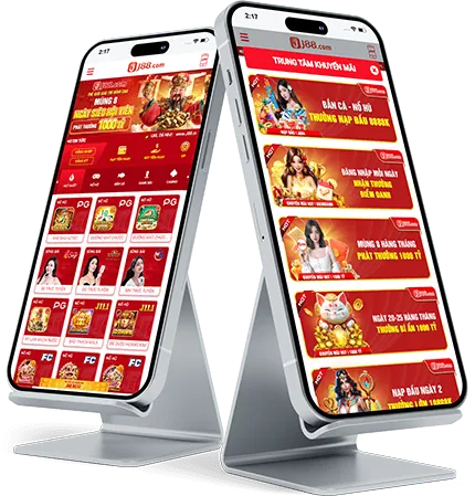 Kho game nổ hũ mv66 m