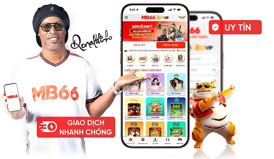 Giao diện đăng ký mv66 m đơn giản và bảo mật