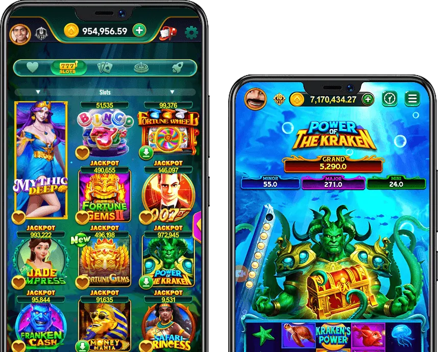 Phân tích chiến lược slot game mv66 m