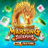 Trò chơi Nổ Hũ mv66 m
