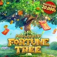 Casino Trực Tuyến mv66 m