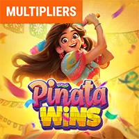Thưởng nạp tiền đầu tiên mv66 m