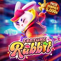 Game slot mv66 m