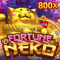 Game bắn cá mv66 m