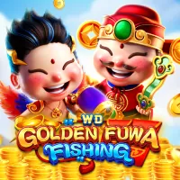 Khuyến Mãi Hấp Dẫn mv66 m