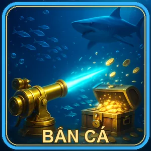 Trò chơi Casino mv66 m