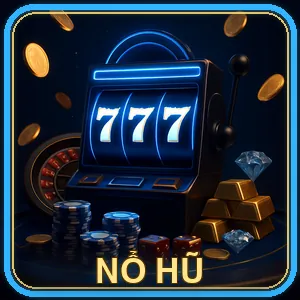 Trò chơi Bắn Cá mv66 m