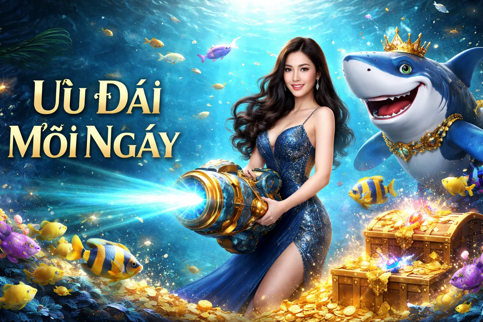 Hình ảnh Điều khoản và Điều kiện mv66 m