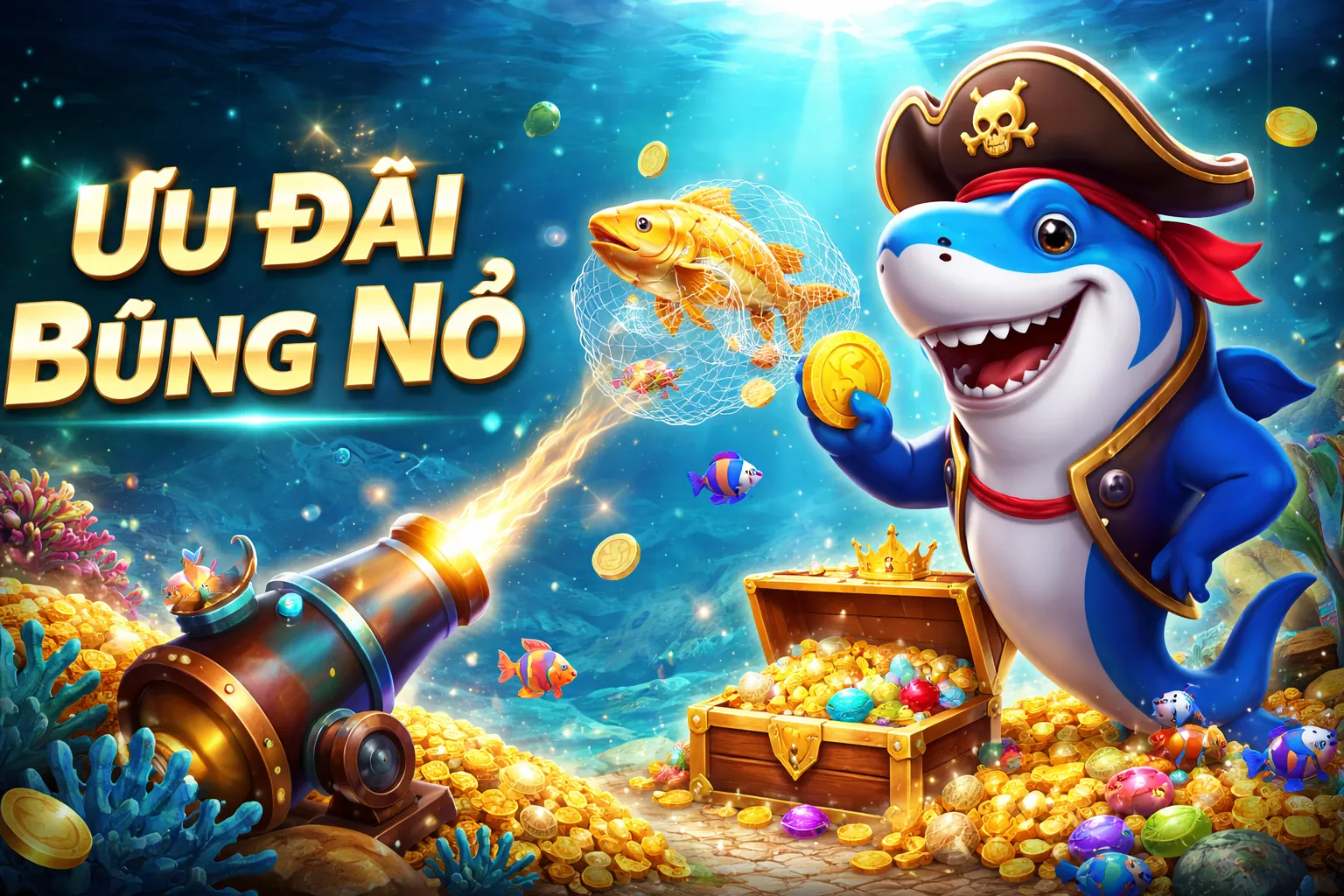 Tải xuống ứng dụng mv66 m chính thức