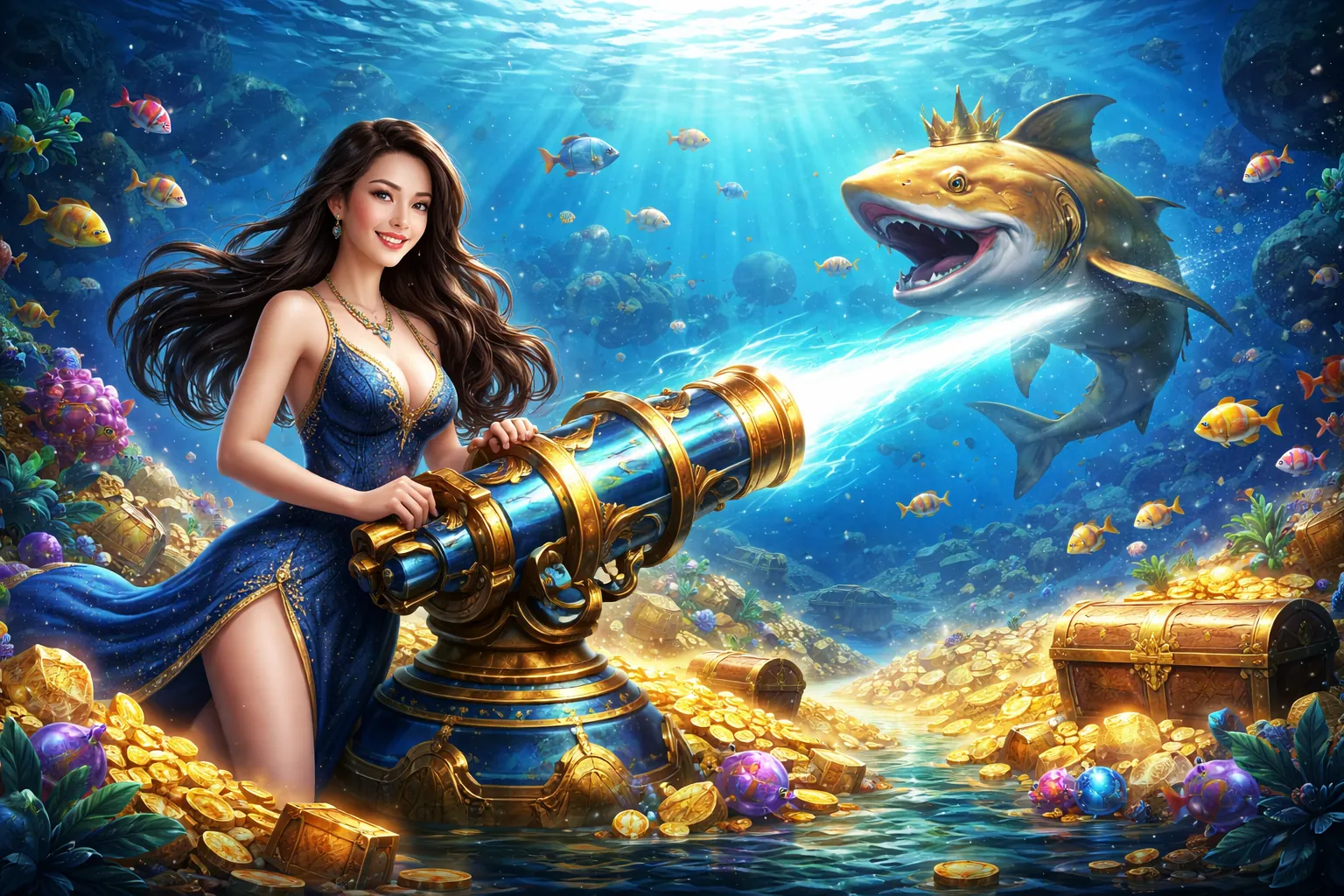 Thưởng nạp lại định kỳ mv66 m