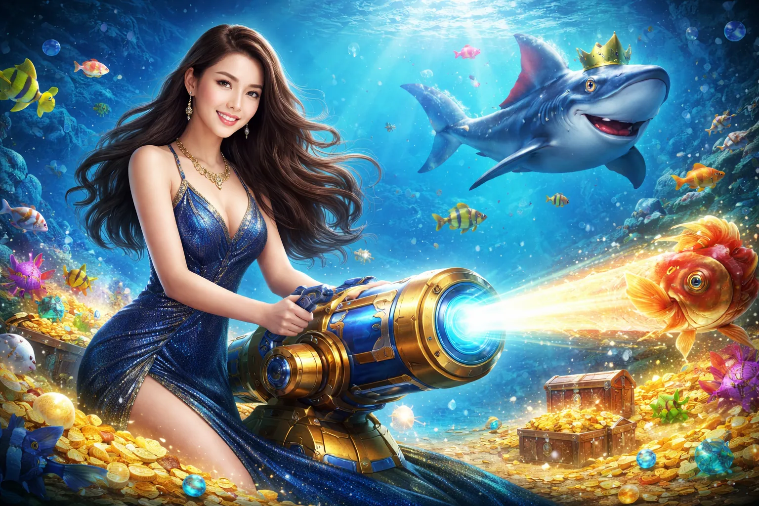 Lợi ích khi tham gia hoàn trả mv66 m