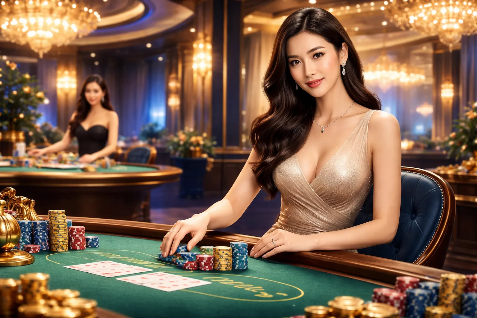 Sân vận động bóng đá với không khí sôi động và logo mv66 m nổi bật, thể hiện cá cược thể thao đỉnh cao