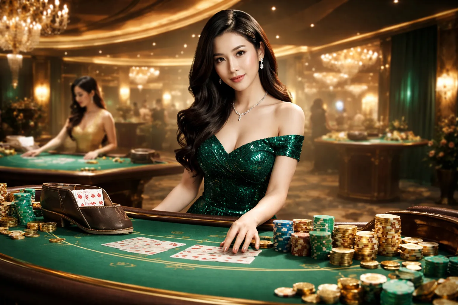 Hoàn trả cược thể thao hàng ngày mv66 m