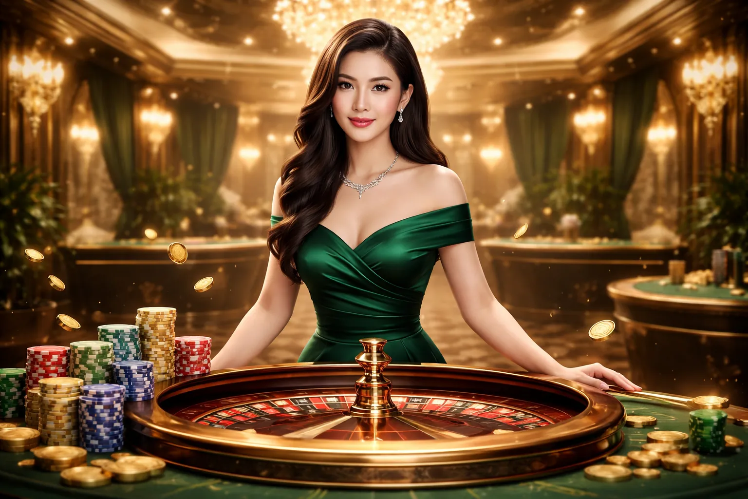 Trung tâm hỗ trợ khách hàng mv66 m 24/7