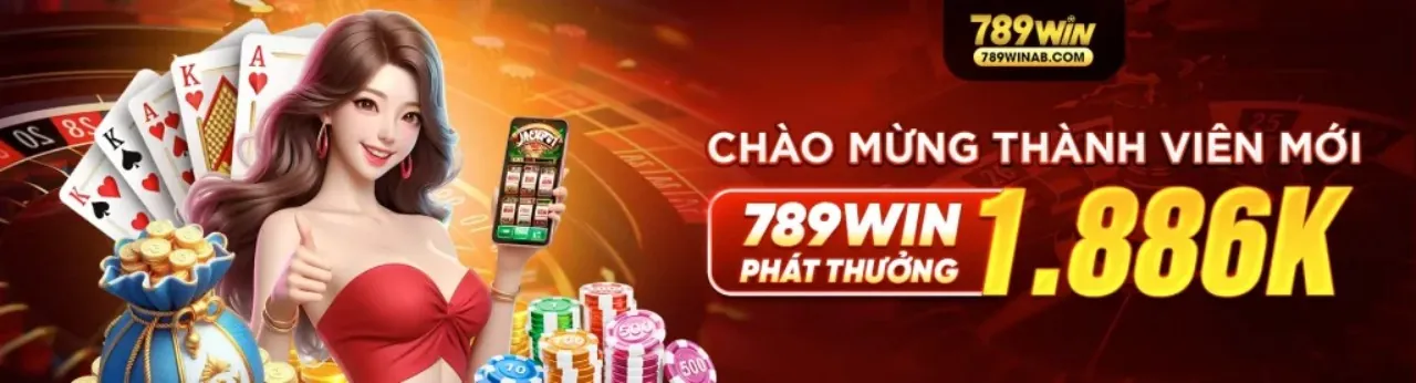 Tổng hợp các trò chơi cá cược đa dạng tại mv66 m