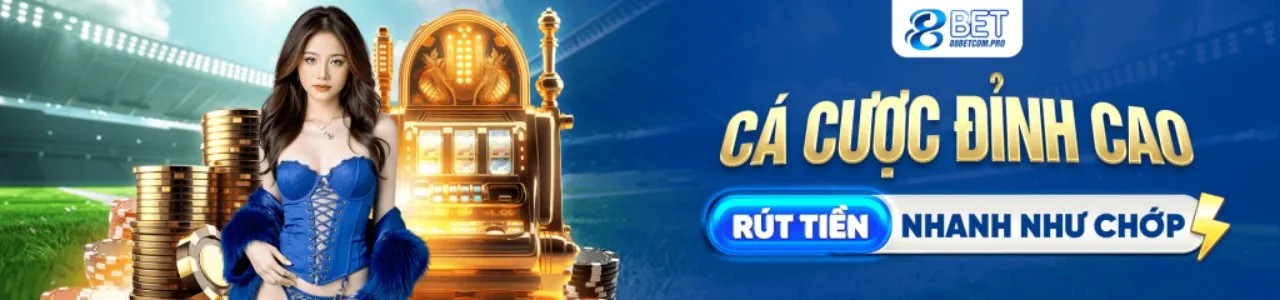 mv66 m Casino Trực Tuyến Hàng Đầu