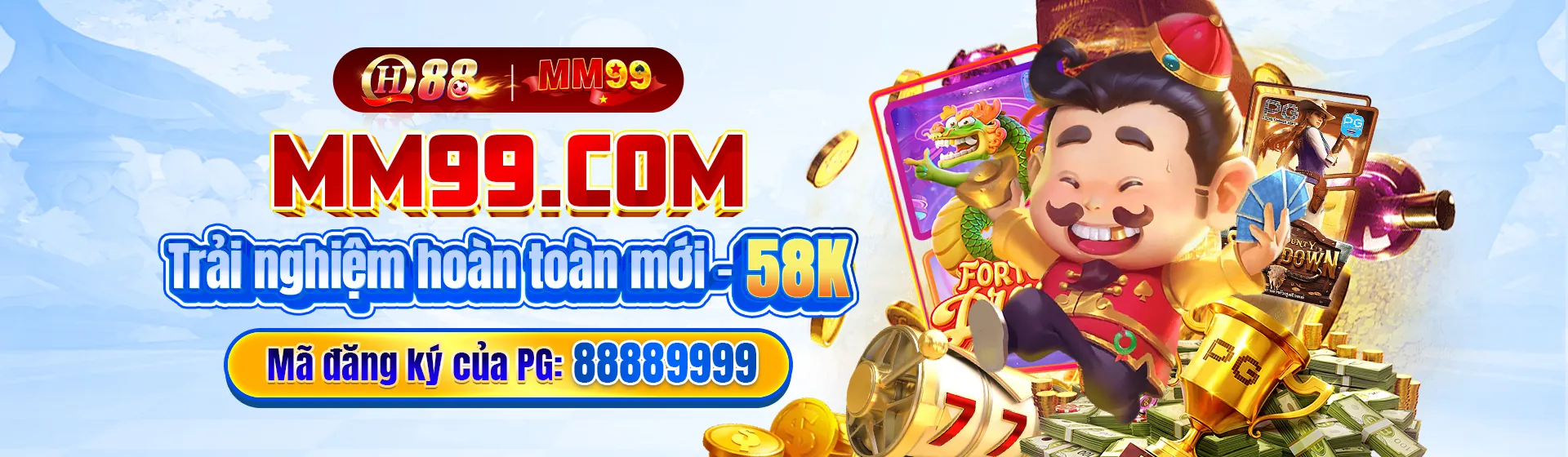 Thế giới Nổ Hũ mv66 m 2026