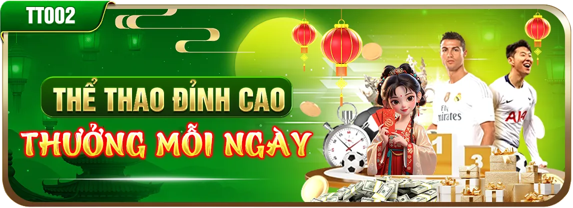 Sòng bạc trực tuyến mv66 m với dealer xinh đẹp và các trò chơi bài