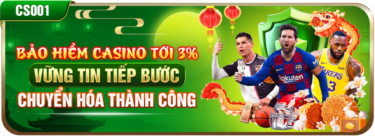 Hình ảnh chính blog mv66 m với các hoạt động cá cược sôi động
