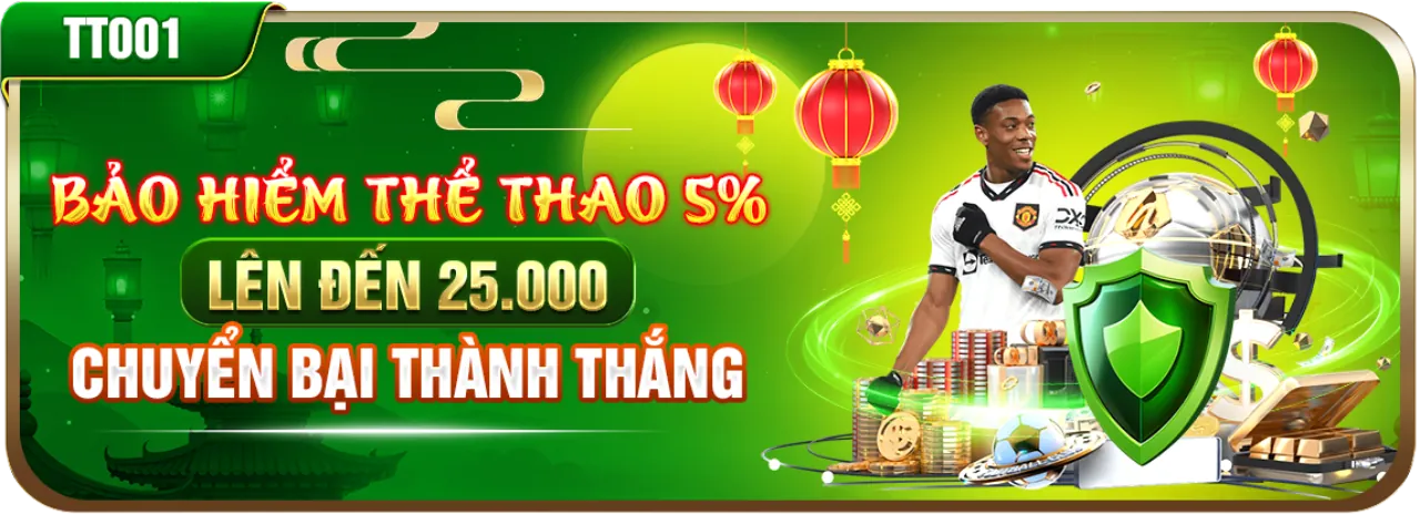 Liên hệ hỗ trợ khách hàng mv66 m
