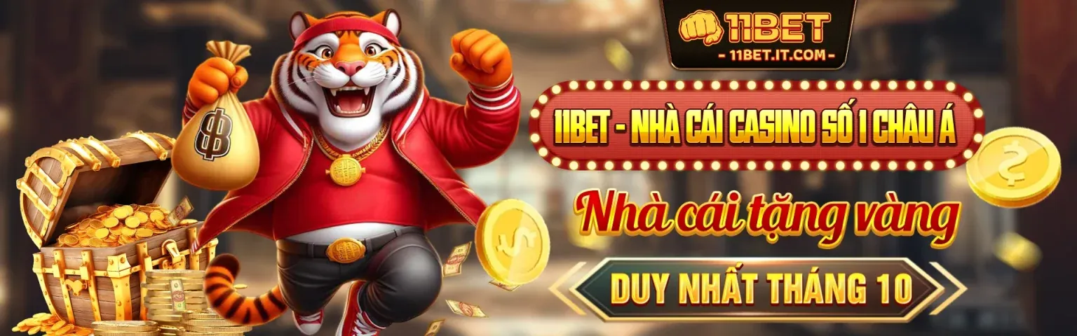 Sân đấu đá gà trực tuyến mv66 m