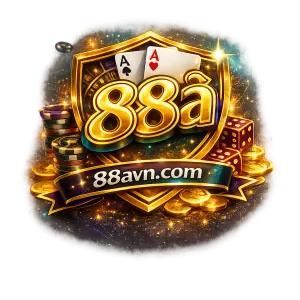Ưu đãi chào mừng mv66 m