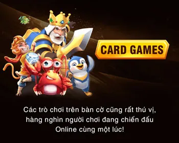 Cá cược các môn thể thao khác tại mv66 m