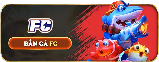 Cá cược E-sports tại mv66 m