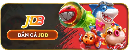 Khuyến mãi game bài mv66 m