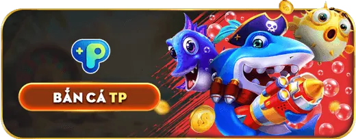 Cá cược tennis tại mv66 m