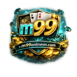 Bảo mật dữ liệu mv66 m