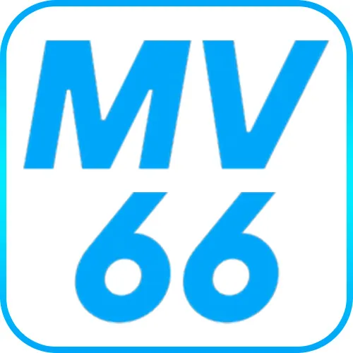 mv66 m
