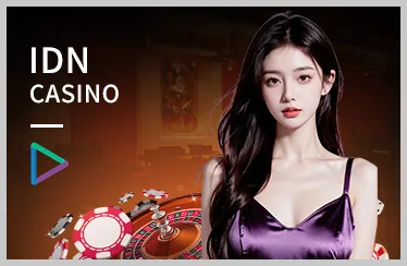Bắn Cá Thần Tài tại mv66 m