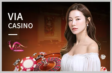 Blackjack trực tuyến tại mv66 m