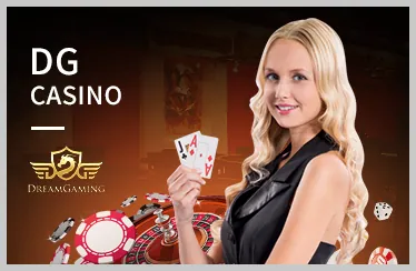 Game Poker mv66 m