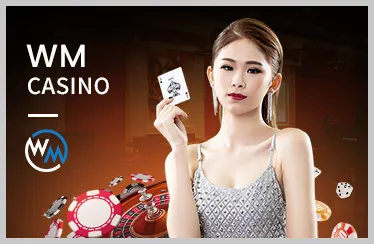 Sic Bo trực tuyến tại mv66 m