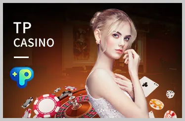 Các trò chơi casino trực tuyến khác tại mv66 m
