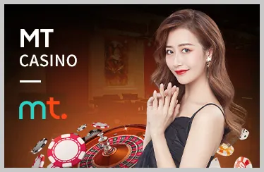 Game Blackjack mv66 m