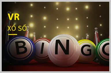 Casino Trực Tuyến mv66 m