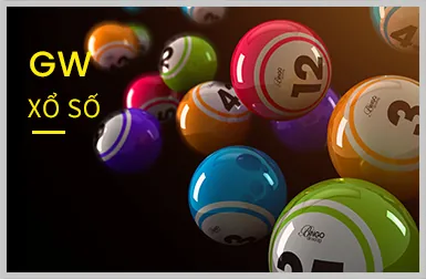Game Baccarat mv66 m