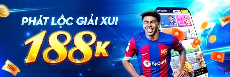 Banner khuyến mãi chào mừng thành viên mới mv66 m
