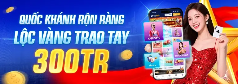 Thưởng chào mừng thành viên mới tại mv66 m