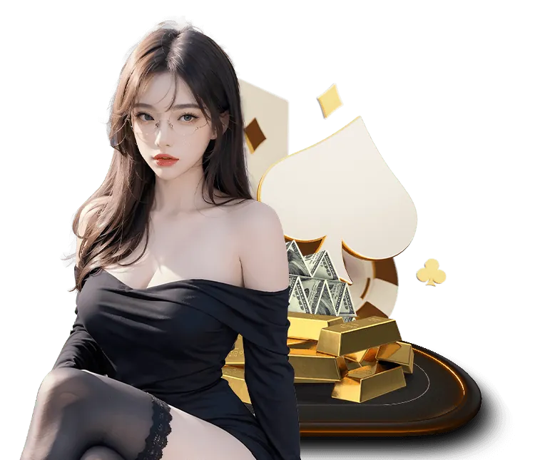 mv66 m với đa dạng trò chơi cá cược
