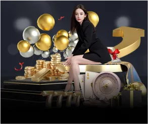 Giao diện người dùng thân thiện của mv66 m