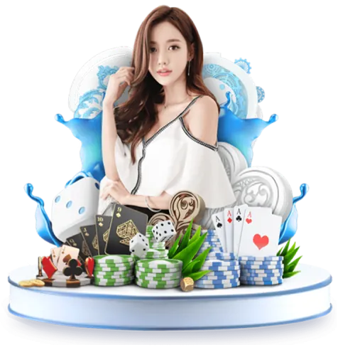 Đa Dạng Tựa Game Bắn Cá mv66 m